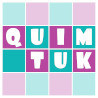 QuimTuk