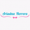 Ariadna Herrera